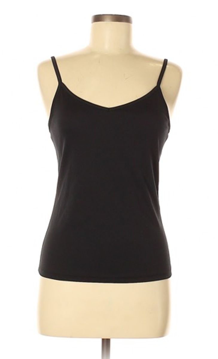 INC International Concepts